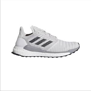 Adidas Women’s Boost